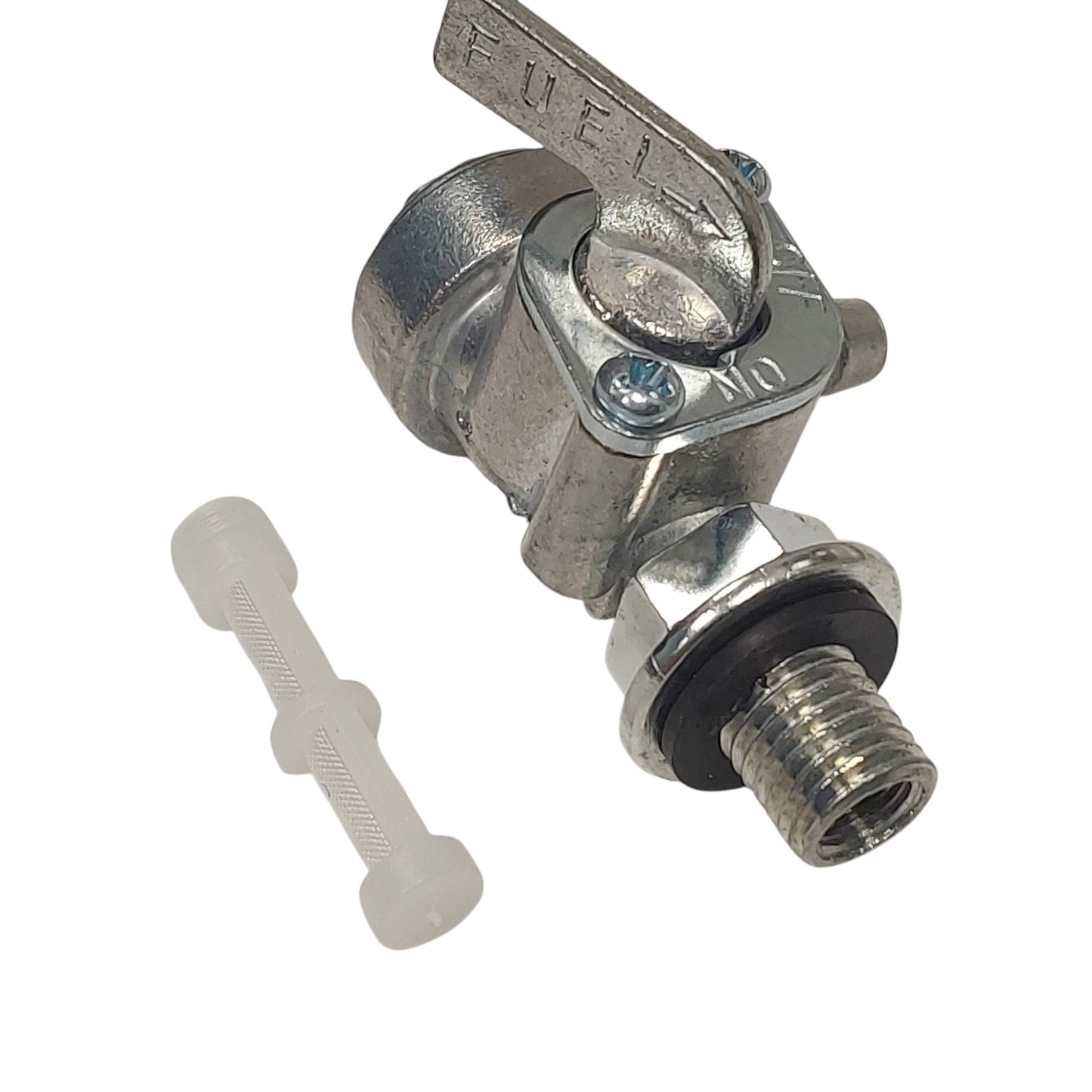 Proven Part Fuel Shut-Off Valve Fits Briggs & Stratton 310574GS, 193272GS, 204743GS