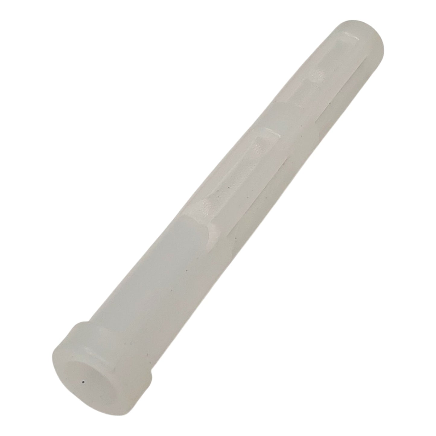 Proven Part Fuel Tank Shut Off Fits Honda GX340, GX390, Fits 188F Clone Model