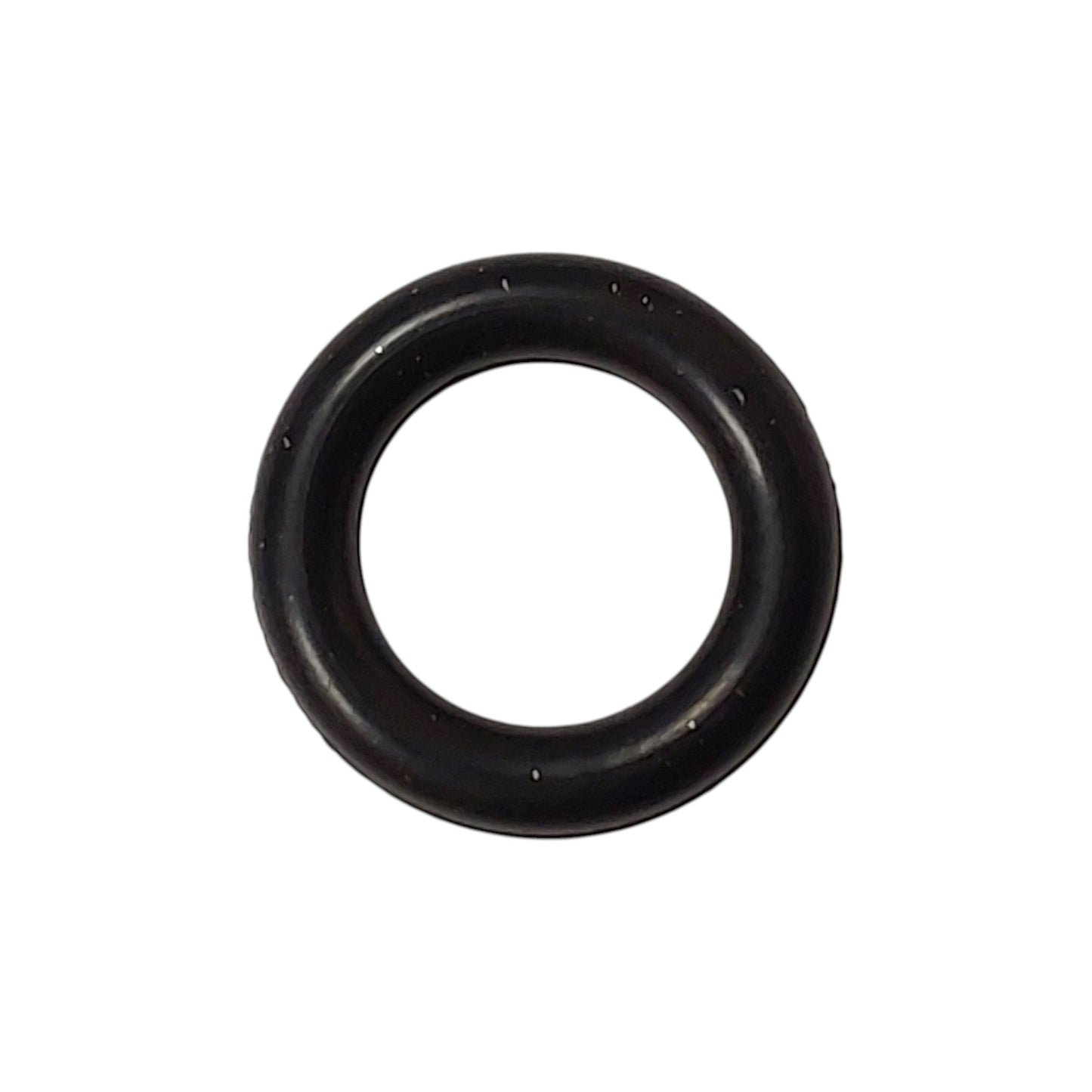 Proven Part Fuel Tank Shut Off Fits Honda GX340, GX390, Fits 188F Clone Model