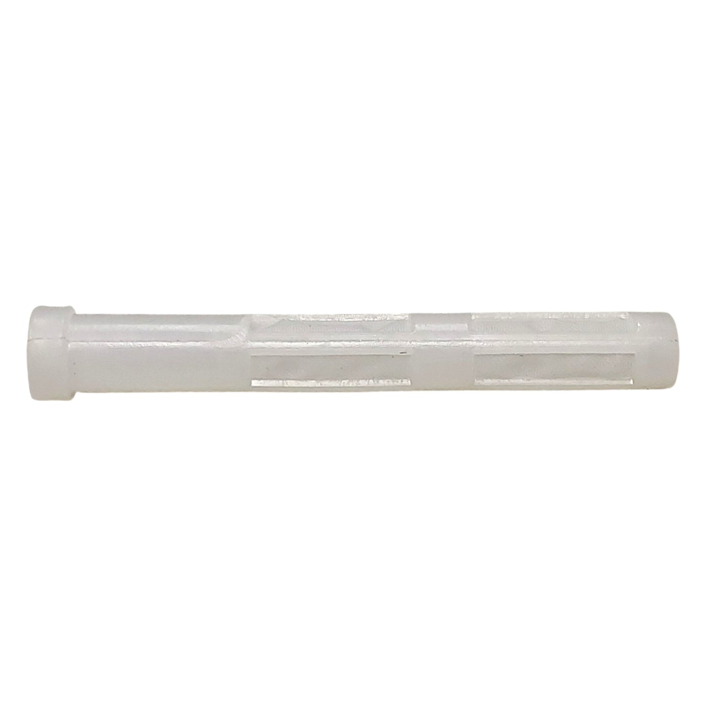 Proven Part Fuel Tank Shut Off Fits Honda GX340, GX390, Fits 188F Clone Model