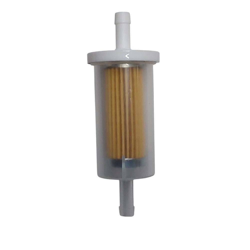 (5) Proven Part Fuel Filters Fit 493629, 691035, 84001895