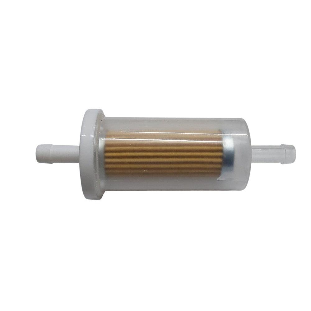 (5) Proven Part Fuel Filters Fit 493629, 691035, 84001895