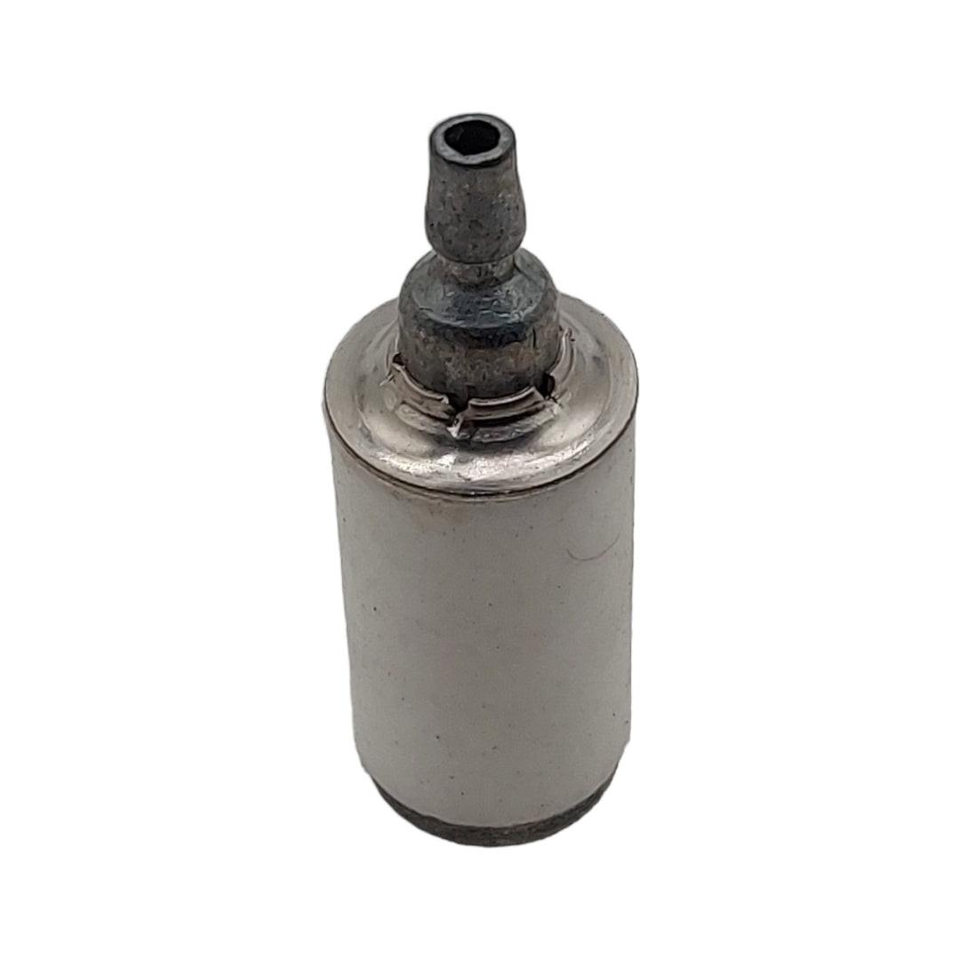 Proven Part 10-Pack Fuel Filter 530095646 530014362 530-014815 For Gas Powered Chainsaws Trimmers Blowers