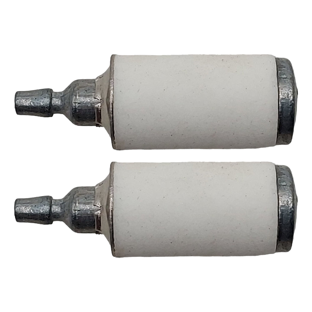 Proven Part Air Fuel Filter Tune Up Kit For Poulan Chainsaws P4018AV PP3816AV PPB4218 PP4218 Replaces 530057925