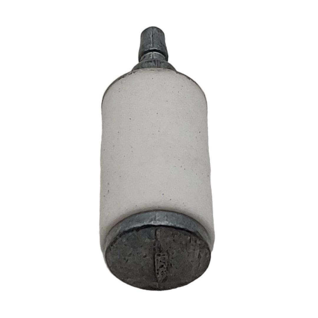 Proven Part 10-Pack Fuel Filter 530095646 530014362 530-014815 For Gas Powered Chainsaws Trimmers Blowers
