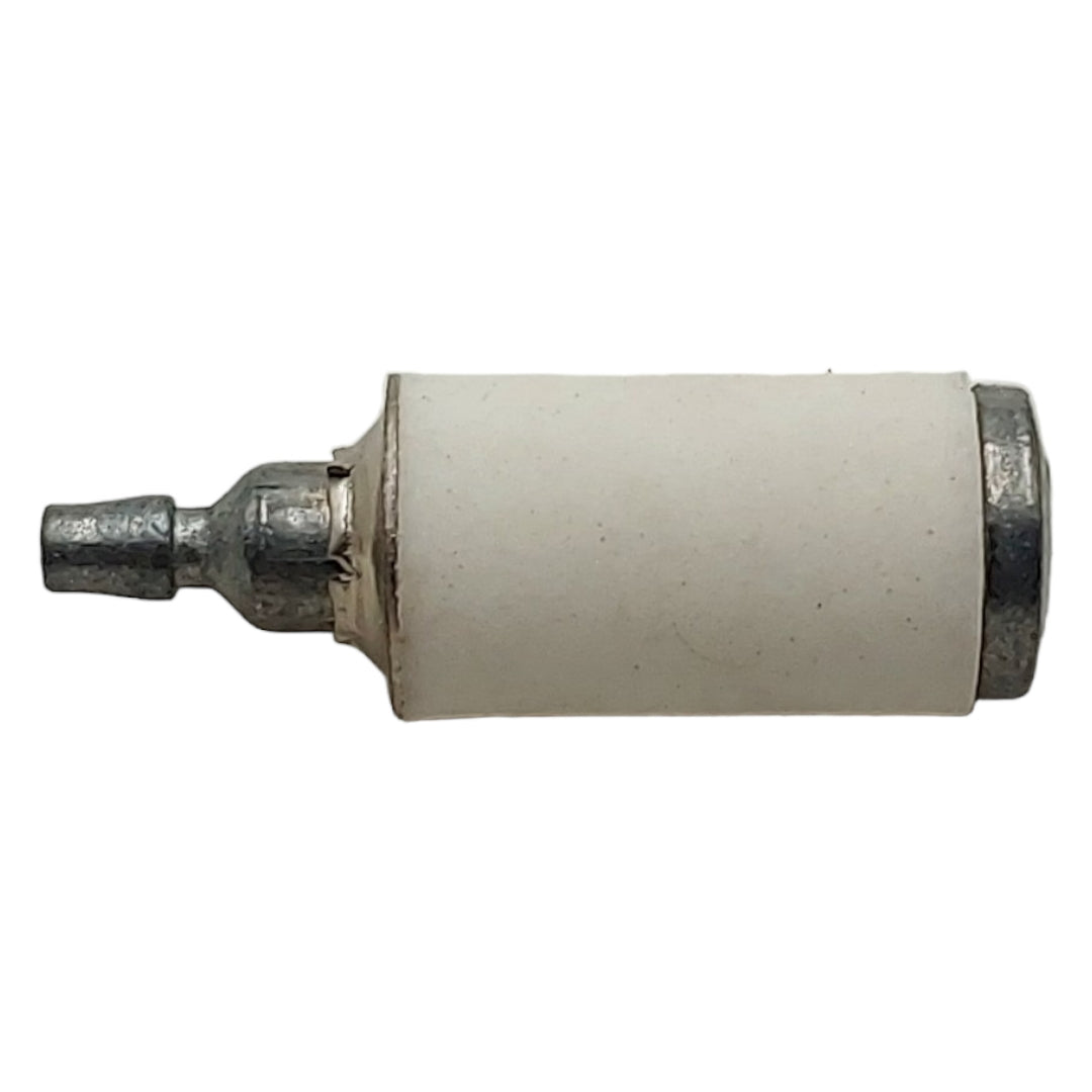 Proven Part Fuel Filter 530095646 530014362 530-014815 For Gas Powered Chainsaws Trimmers Blowers
