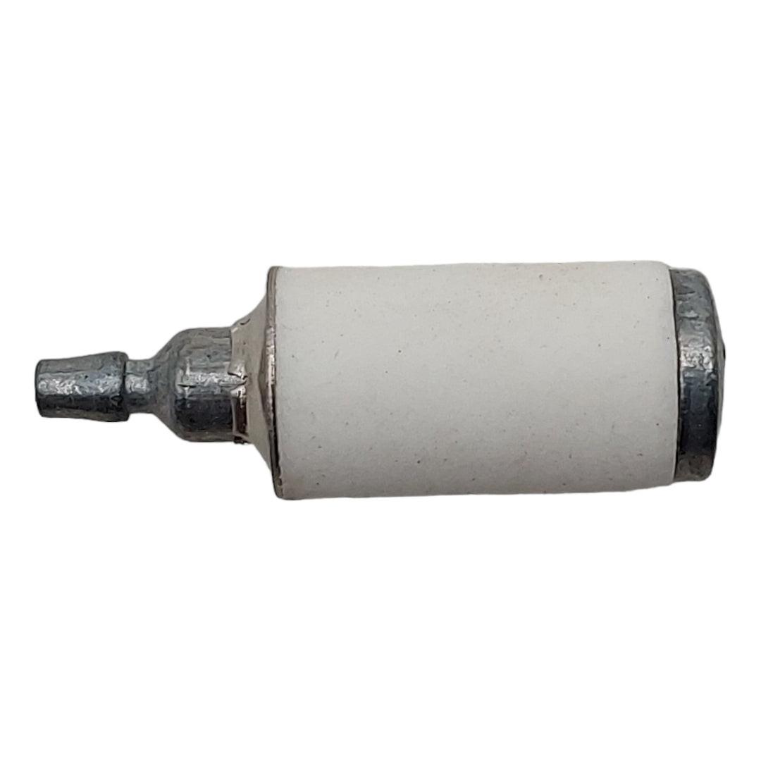 Proven Part 10-Pack Fuel Filter 530095646 530014362 530-014815 For Gas Powered Chainsaws Trimmers Blowers