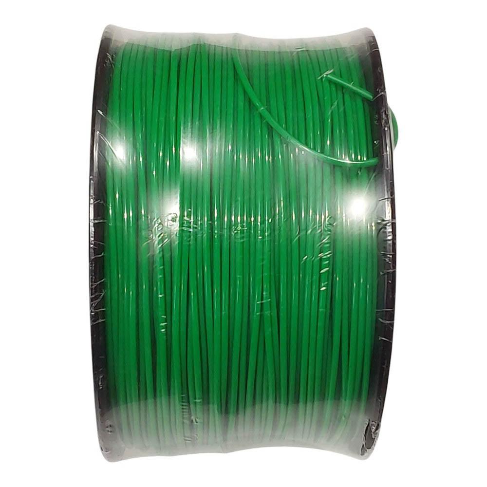Proven Part Round Professional Grade Trimmer Line .095 3Lb Size