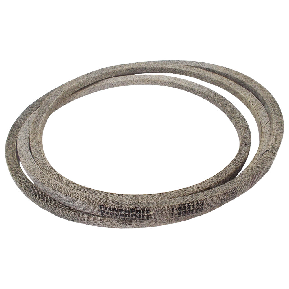 Proven Part Drive Belt (5/8 In. X 111 In.) 1-633173 633173 754-04055 265-137