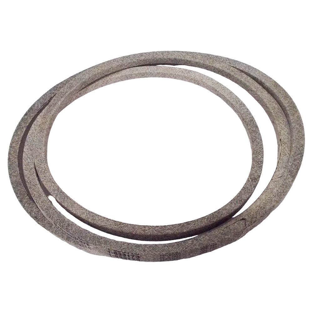 Proven Part Drive Belt (5/8 In. X 111 In.) 1-633173 633173 754-04055 265-137