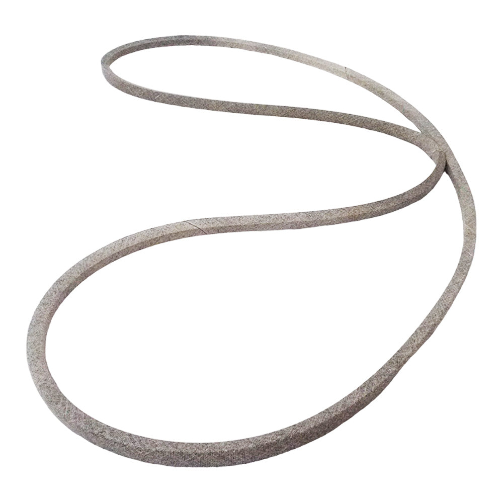 Proven Part Drive Belt (5/8 In. X 111 In.) 1-633173 633173 754-04055 265-137
