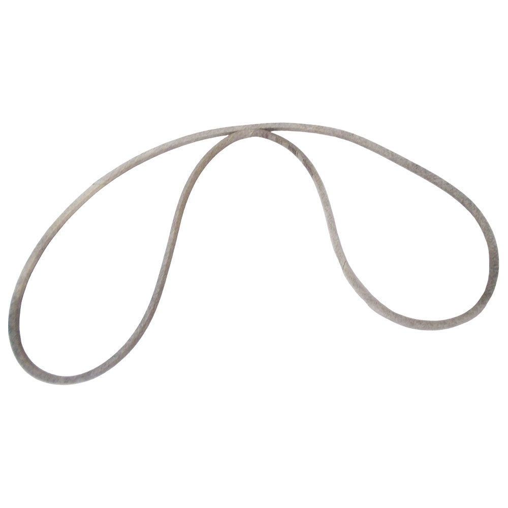 Proven Part Drive Belt (5/8 In. X 111 In.) 1-633173 633173 754-04055 265-137