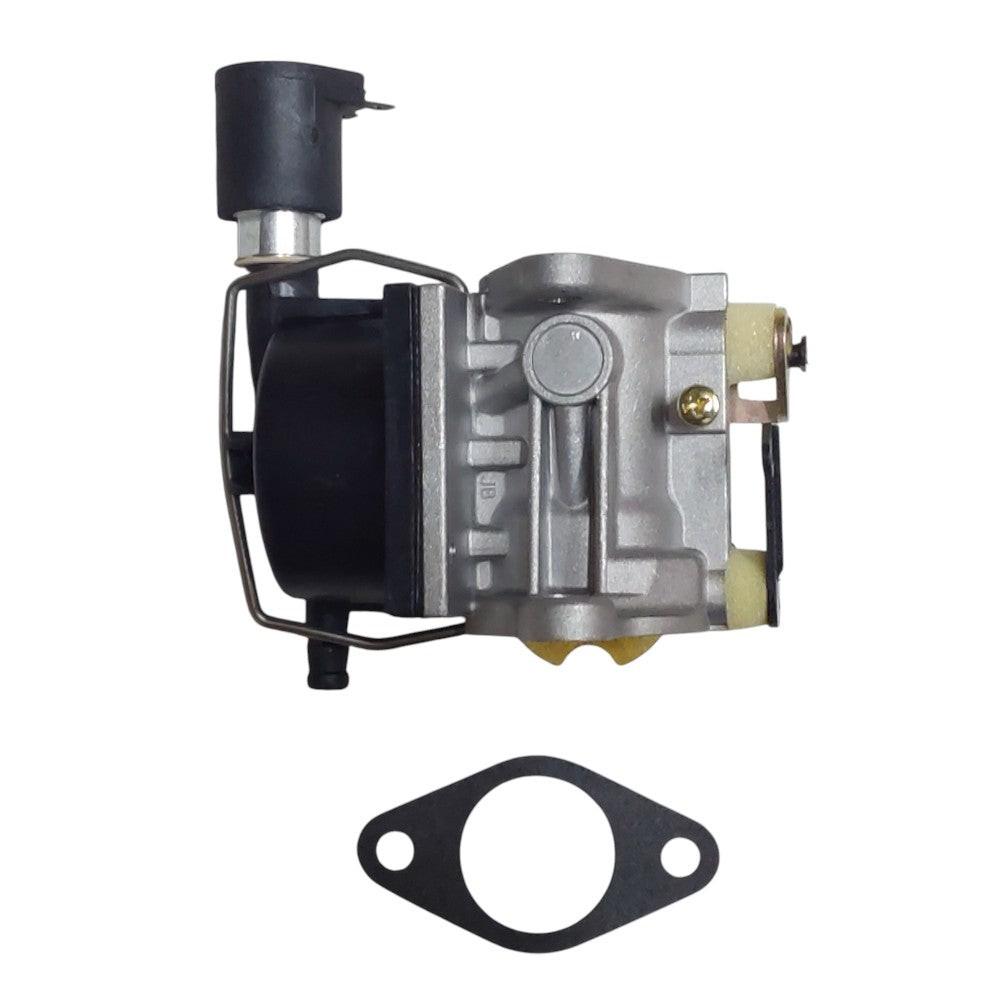 Carburador de pieza probada compatible con Tecumseh 640330A