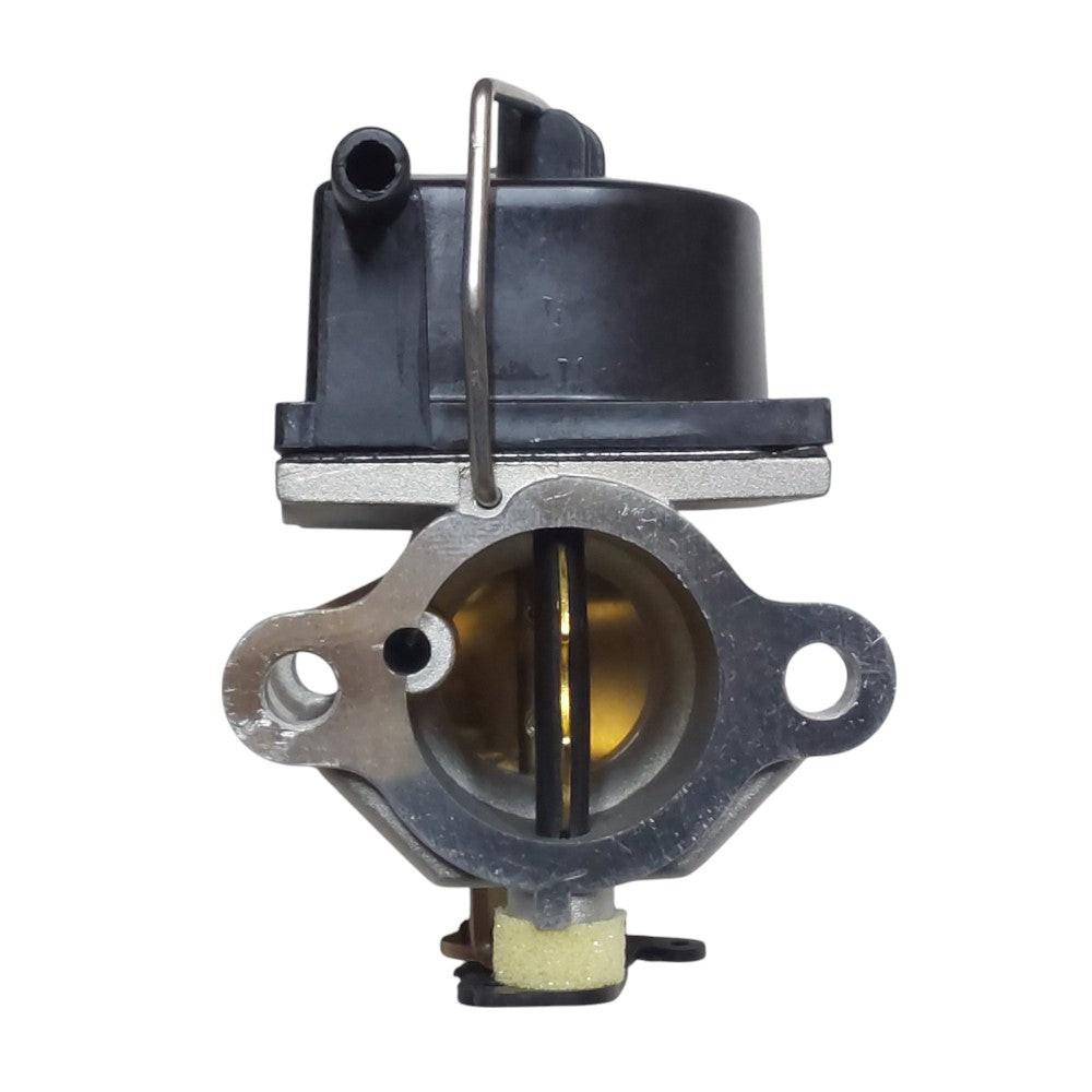 Carburador de pieza probada compatible con Tecumseh 640330A