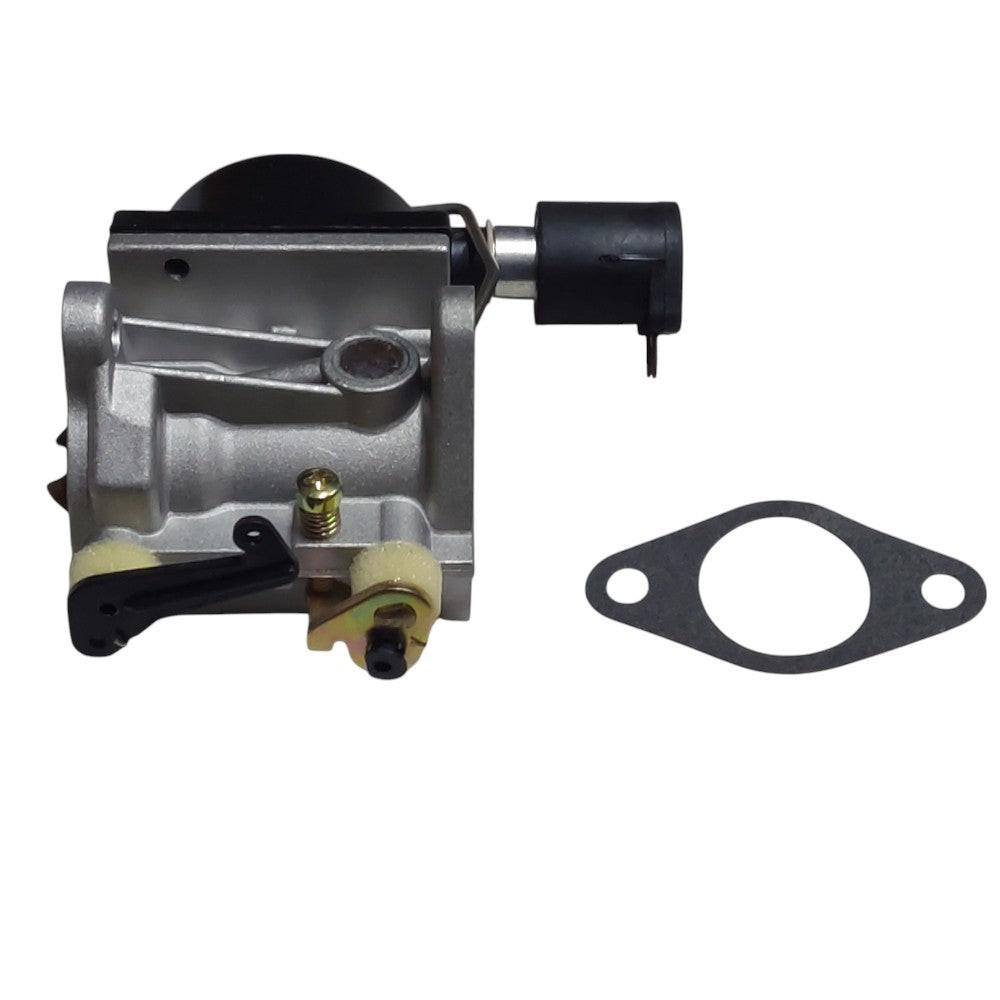 Carburador de pieza probada compatible con Tecumseh 640330A