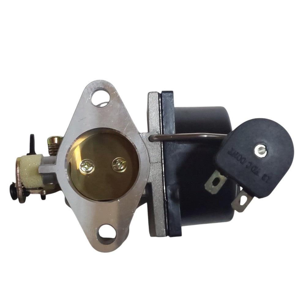 Carburador de pieza probada compatible con Tecumseh 640330A