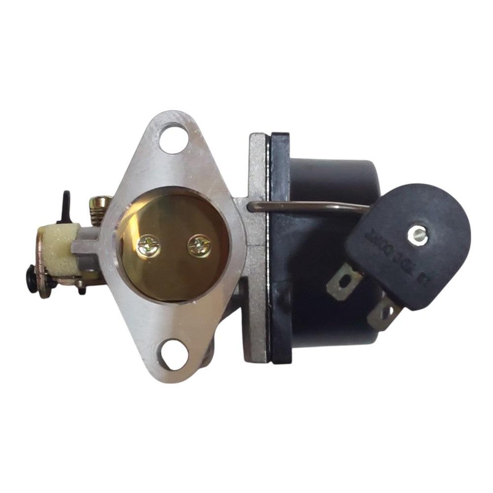 Carburador de pieza probada compatible con Tecumseh 640330A