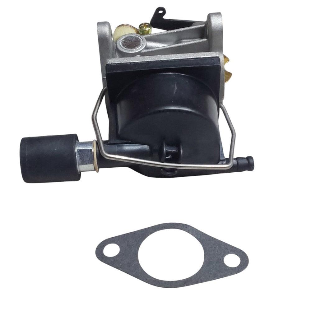 Carburador de pieza probada compatible con Tecumseh 640330A