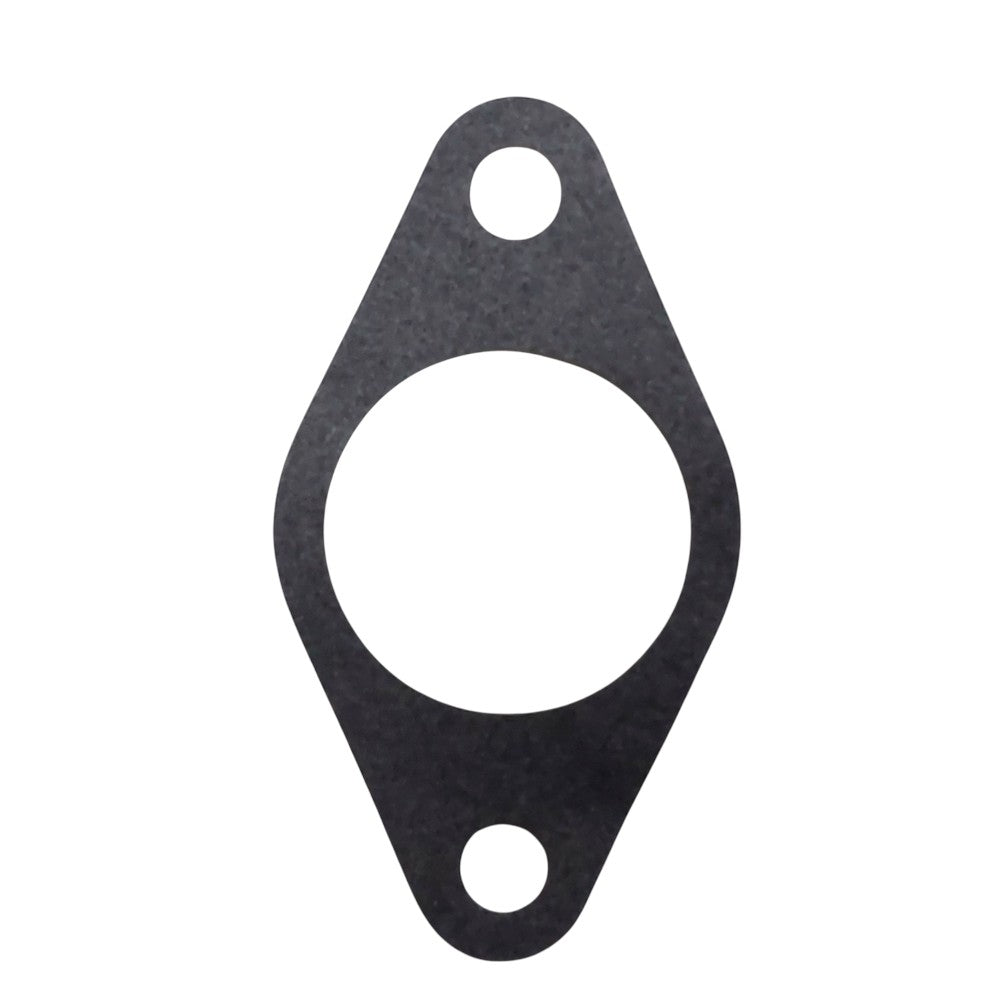 Carburador de pieza probada compatible con Tecumseh 640330A