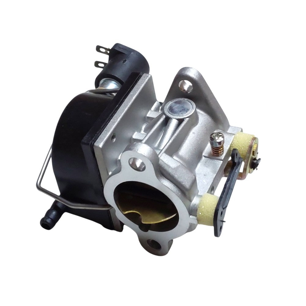 Carburador de pieza probada compatible con Tecumseh 640330A