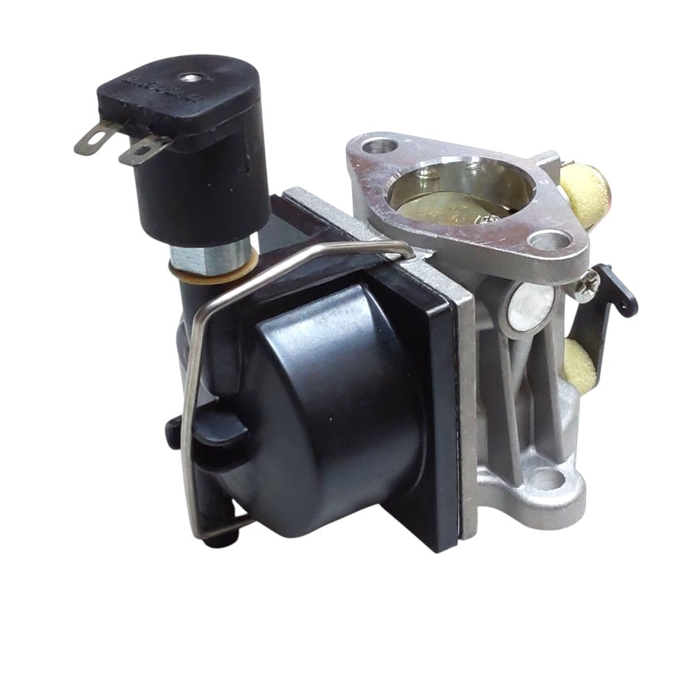 Carburador de pieza probada compatible con Tecumseh 640330A