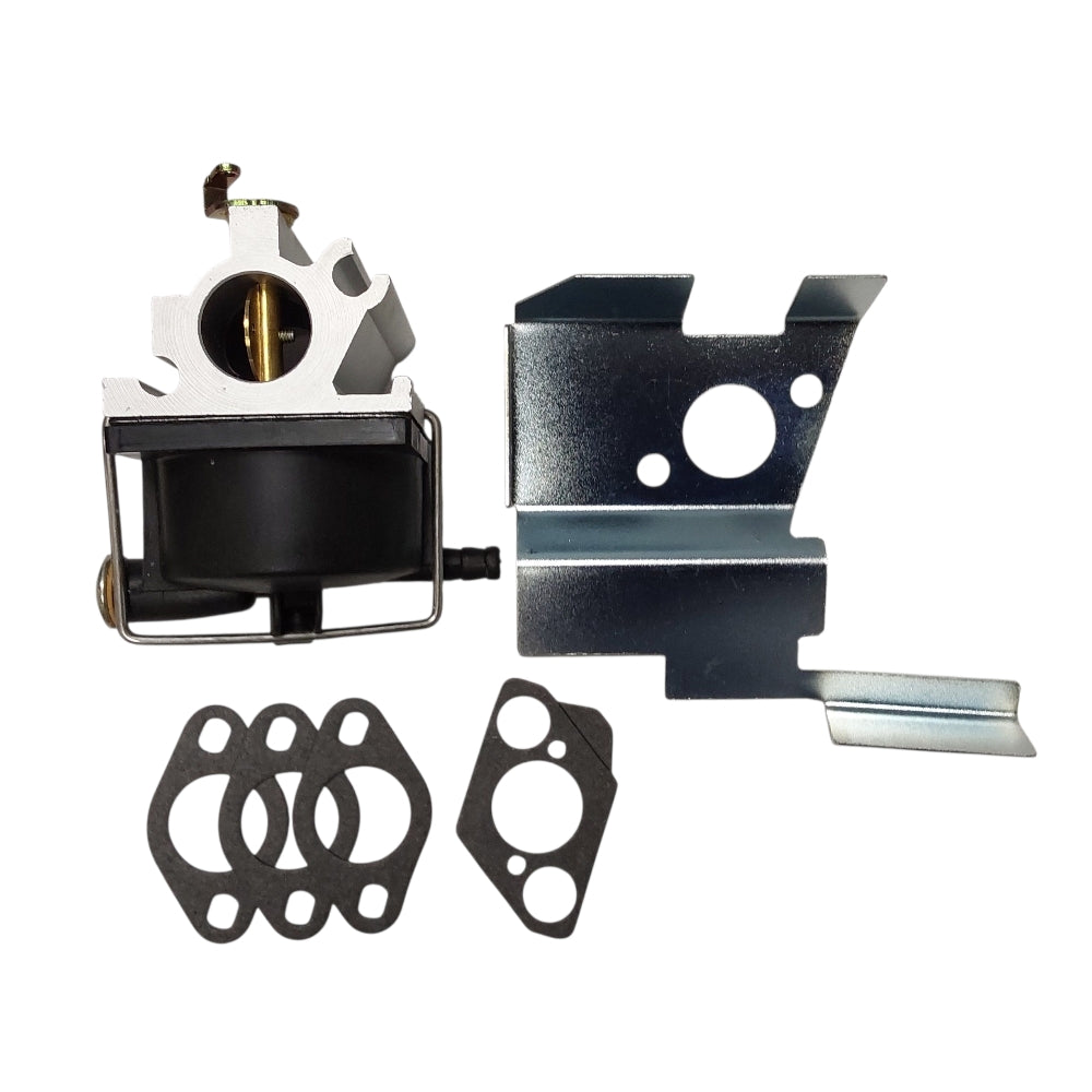 Carburador de pieza probada compatible con Tecumseh 632671C