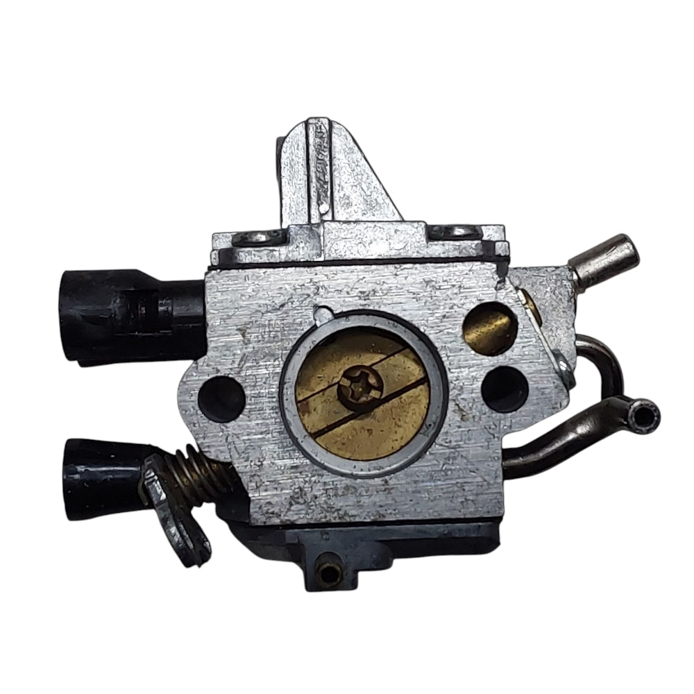 Proven Part Carburetor For Stihl Fits MS193, MS193C, MS193T, MS 193 T C1Q-100373