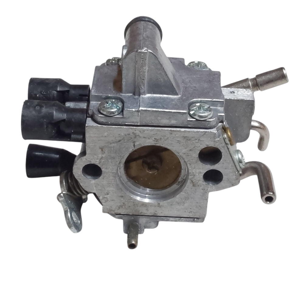 Proven Part Carburetor For Stihl Fits MS193, MS193C, MS193T, MS 193 T C1Q-100373