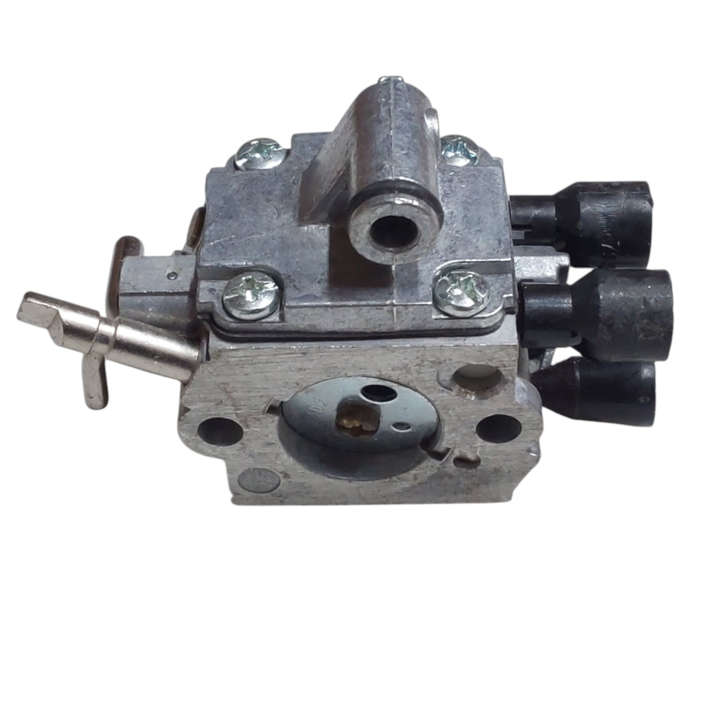 Proven Part Carburetor For Stihl Fits MS193, MS193C, MS193T, MS 193 T C1Q-100373