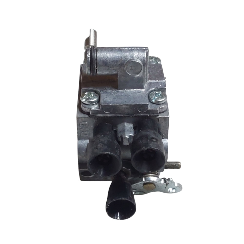 Proven Part Carburetor For Stihl Fits MS193, MS193C, MS193T, MS 193 T C1Q-100373