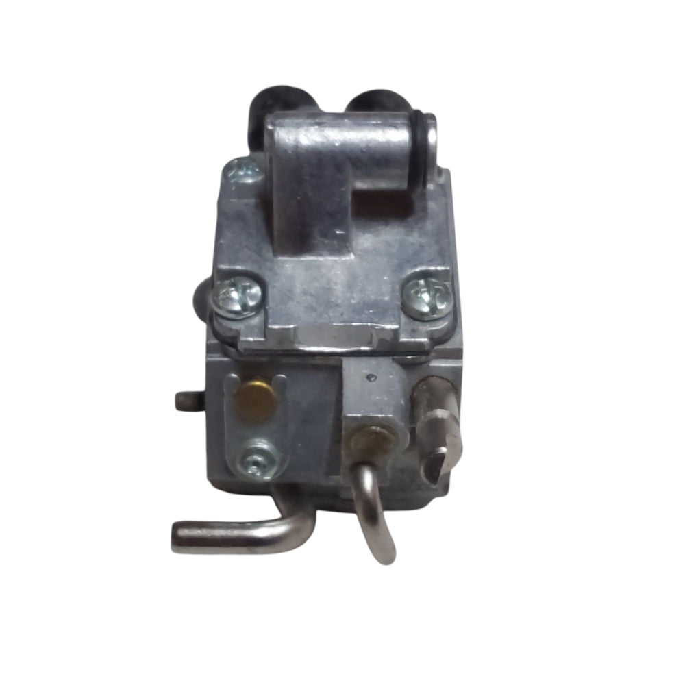 Proven Part Carburetor For Stihl Fits MS193, MS193C, MS193T, MS 193 T C1Q-100373