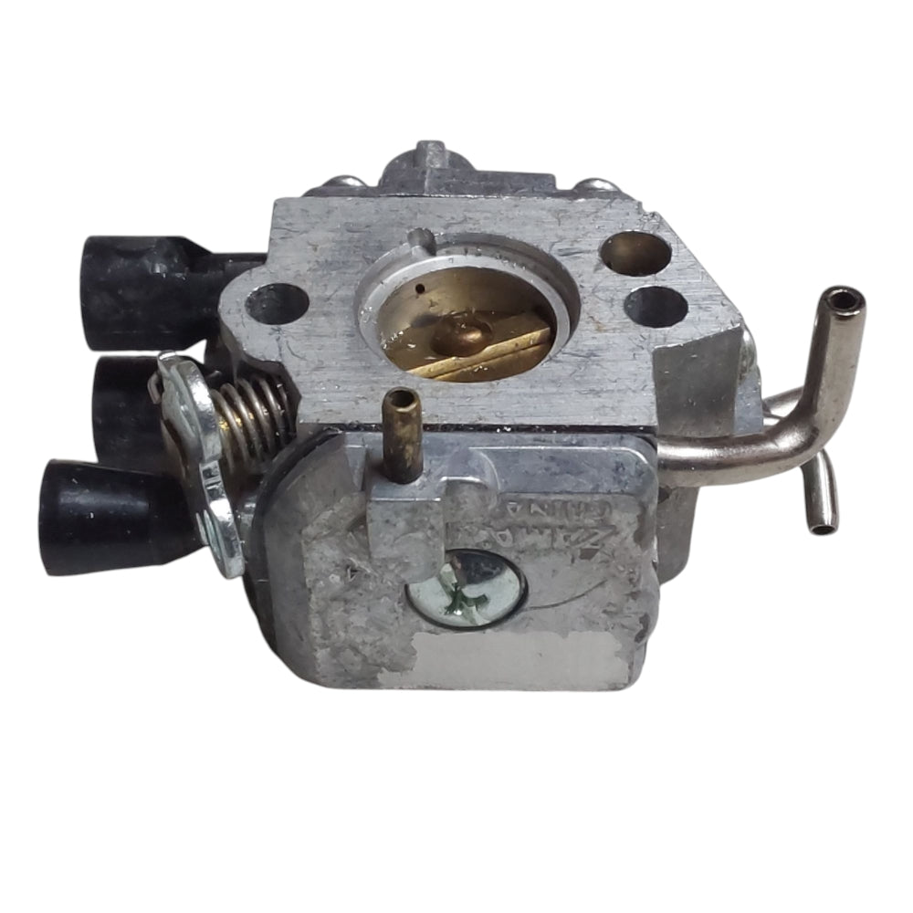 Proven Part Carburetor For Stihl Fits MS193, MS193C, MS193T, MS 193 T C1Q-100373