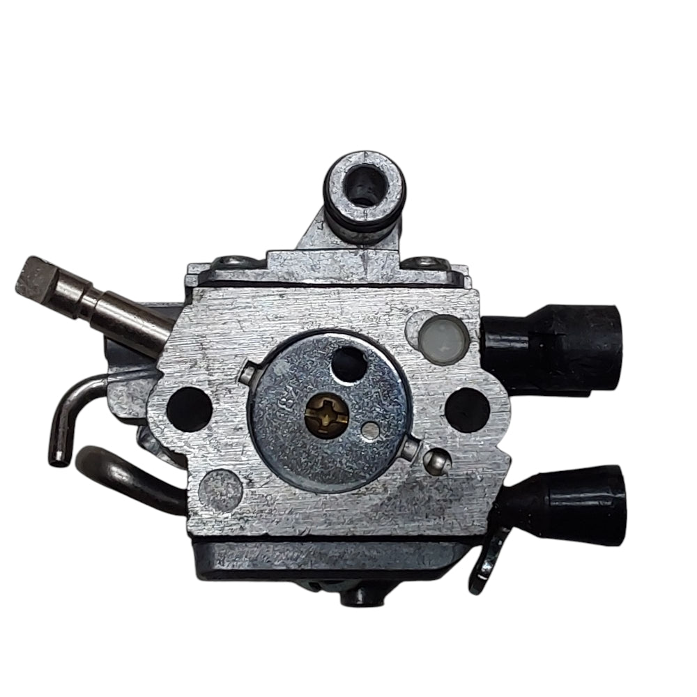 Proven Part Carburetor For Stihl Fits MS193, MS193C, MS193T, MS 193 T C1Q-100373