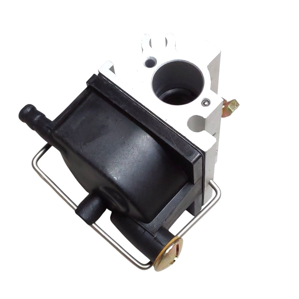 Proven Part Carburetor Fits Tecumseh 632671C, 632614, 632671, 632671A, 632671B