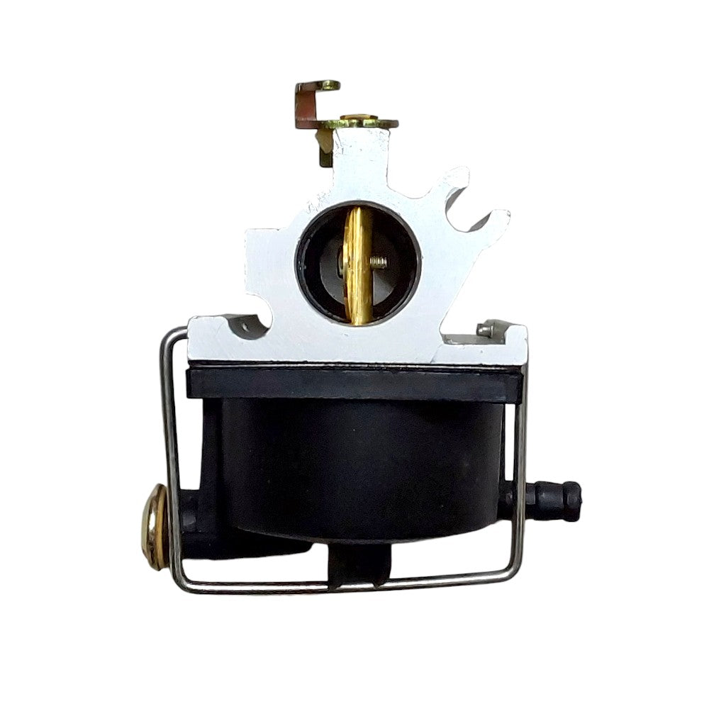 Proven Part Carburetor Fits Tecumseh 632671C, 632614, 632671, 632671A, 632671B