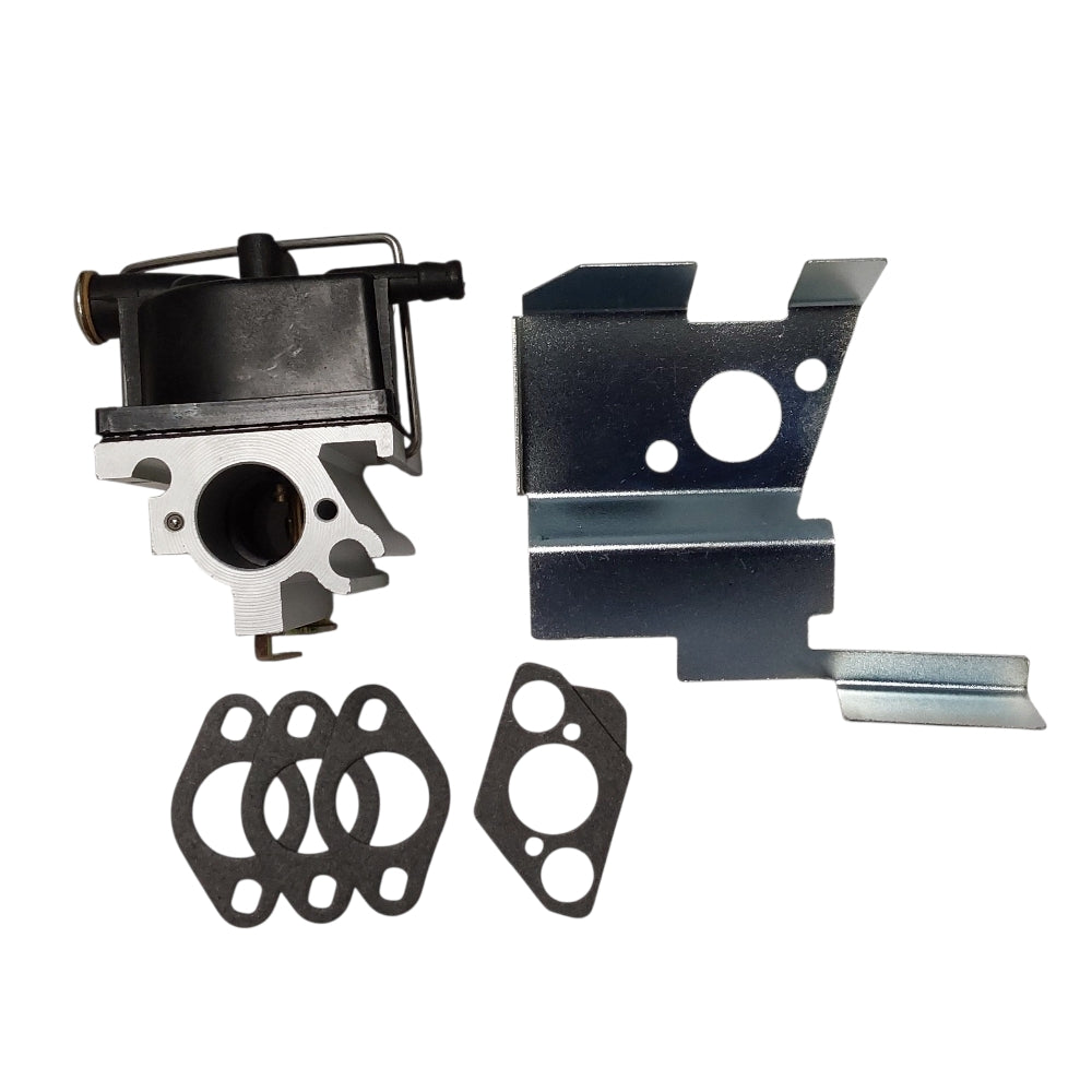 Carburador de pieza probada compatible con Tecumseh 632671C