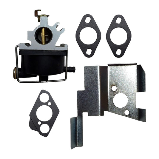 Proven Part Carburetor Fits Tecumseh 632671C, 632614, 632671, 632671A, 632671B