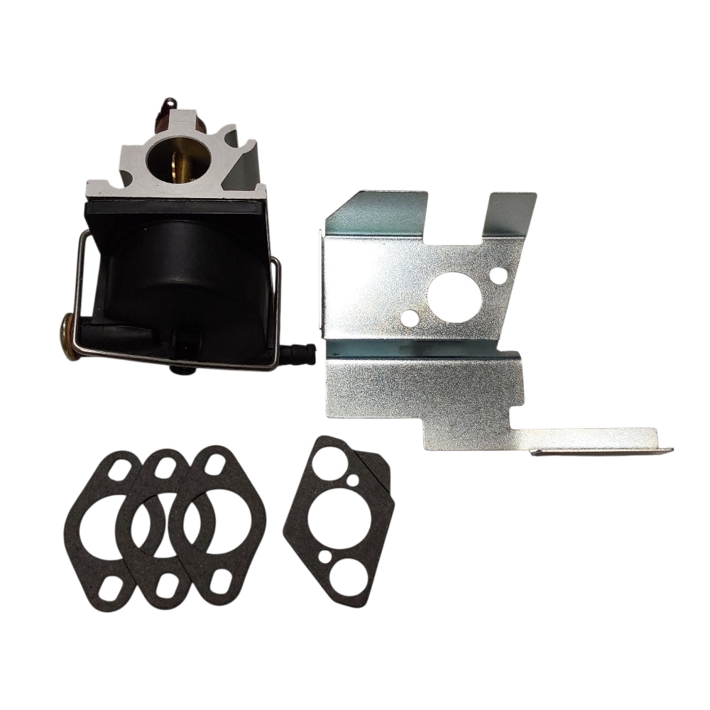 Carburador de pieza probada compatible con Tecumseh 632671C