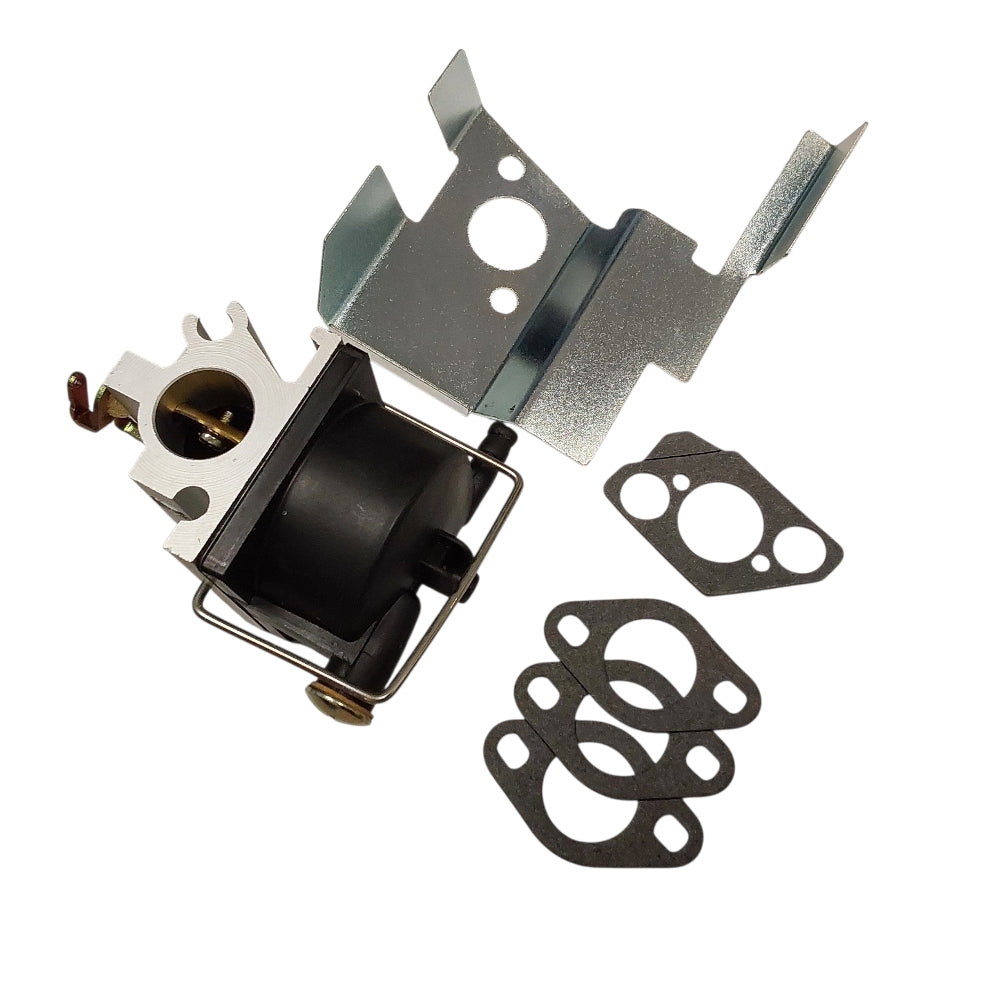 Carburador de pieza probada compatible con Tecumseh 632671C