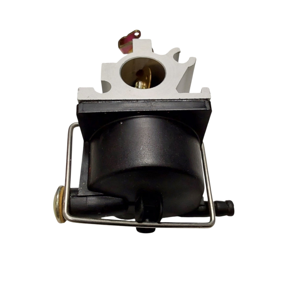 Carburador de pieza probada compatible con Tecumseh 632671C