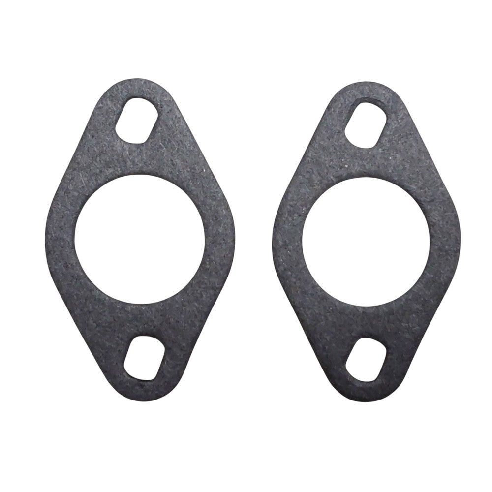 Proven Part Carburetor Fits Tecumseh 632671C, 632614, 632671, 632671A, 632671B