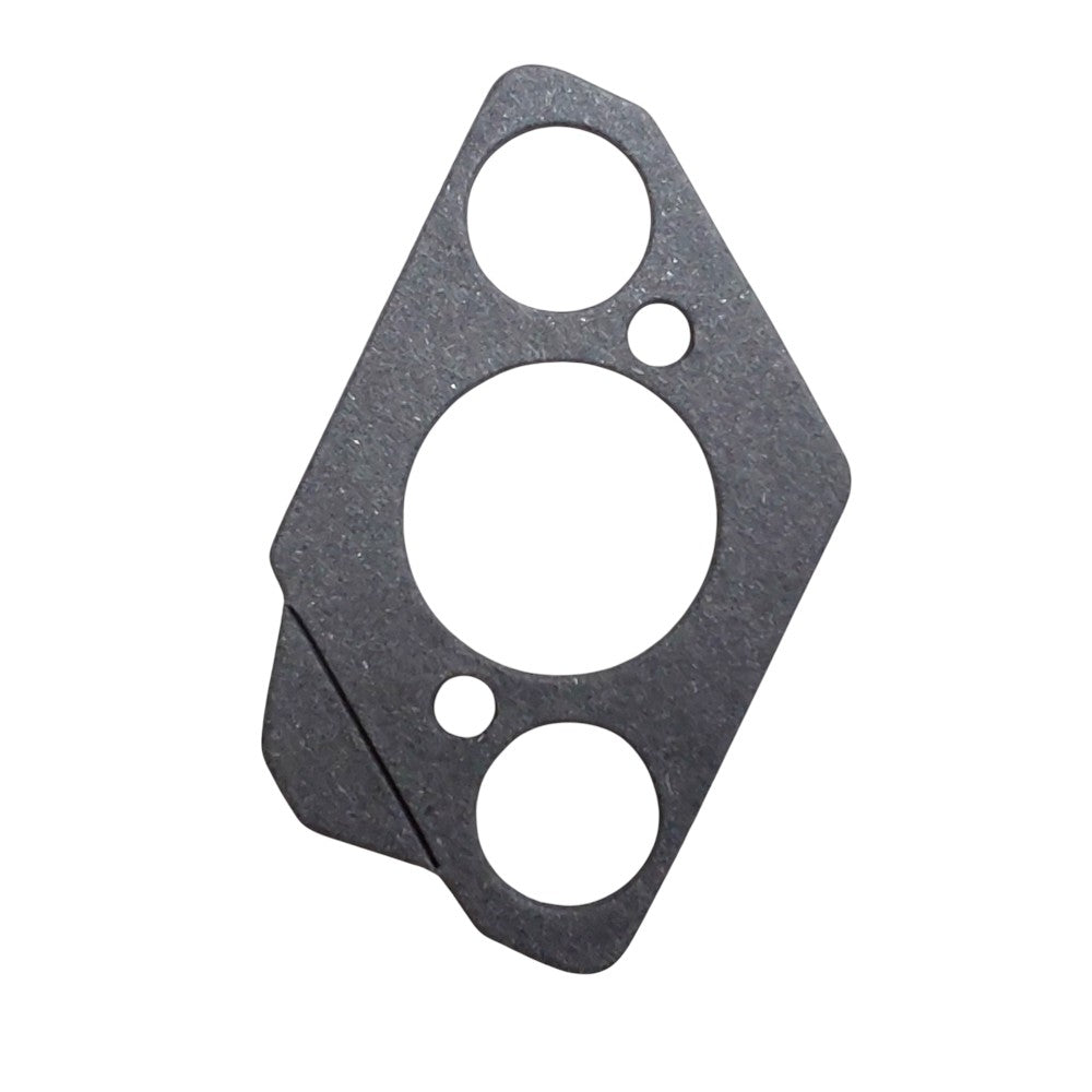 Proven Part Carburetor Fits Tecumseh 632671C, 632614, 632671, 632671A, 632671B