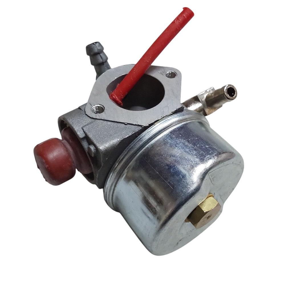 Proven Part Carburetor For Tecumseh Fits 640350, 640271, 640303, LV195EA, LV195XA