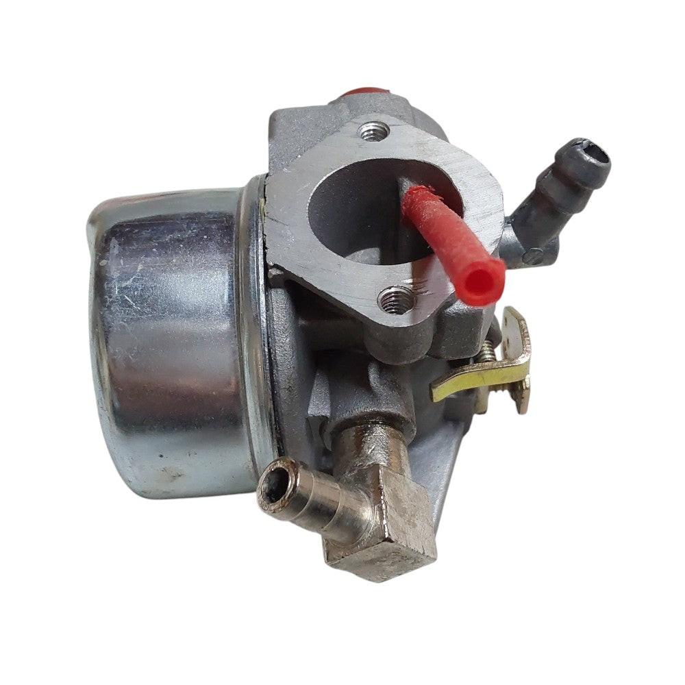 Proven Part Carburetor For Tecumseh Fits 640350, 640271, 640303, LV195EA, LV195XA