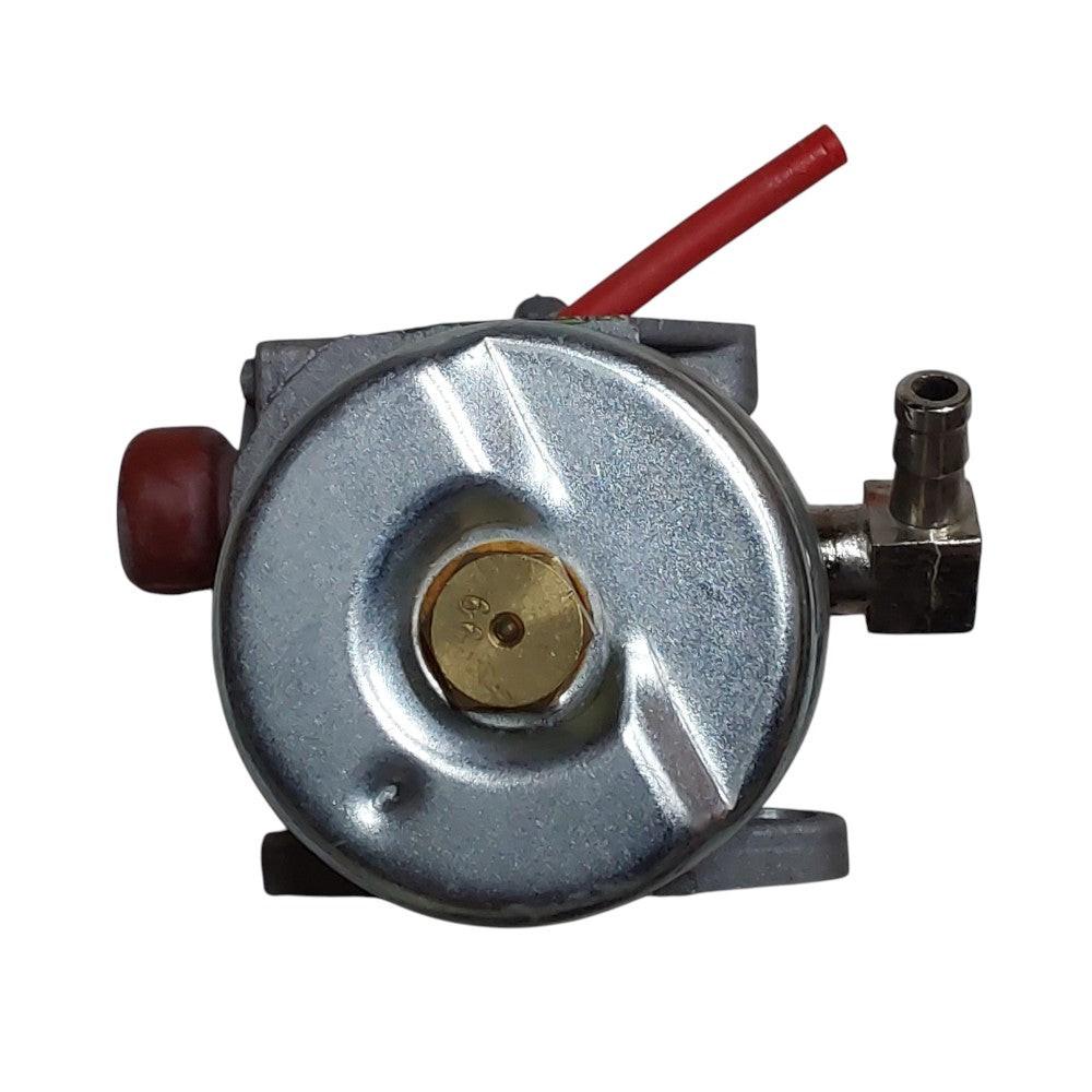 Proven Part Carburetor For Tecumseh Fits 640350, 640271, 640303, LV195EA, LV195XA