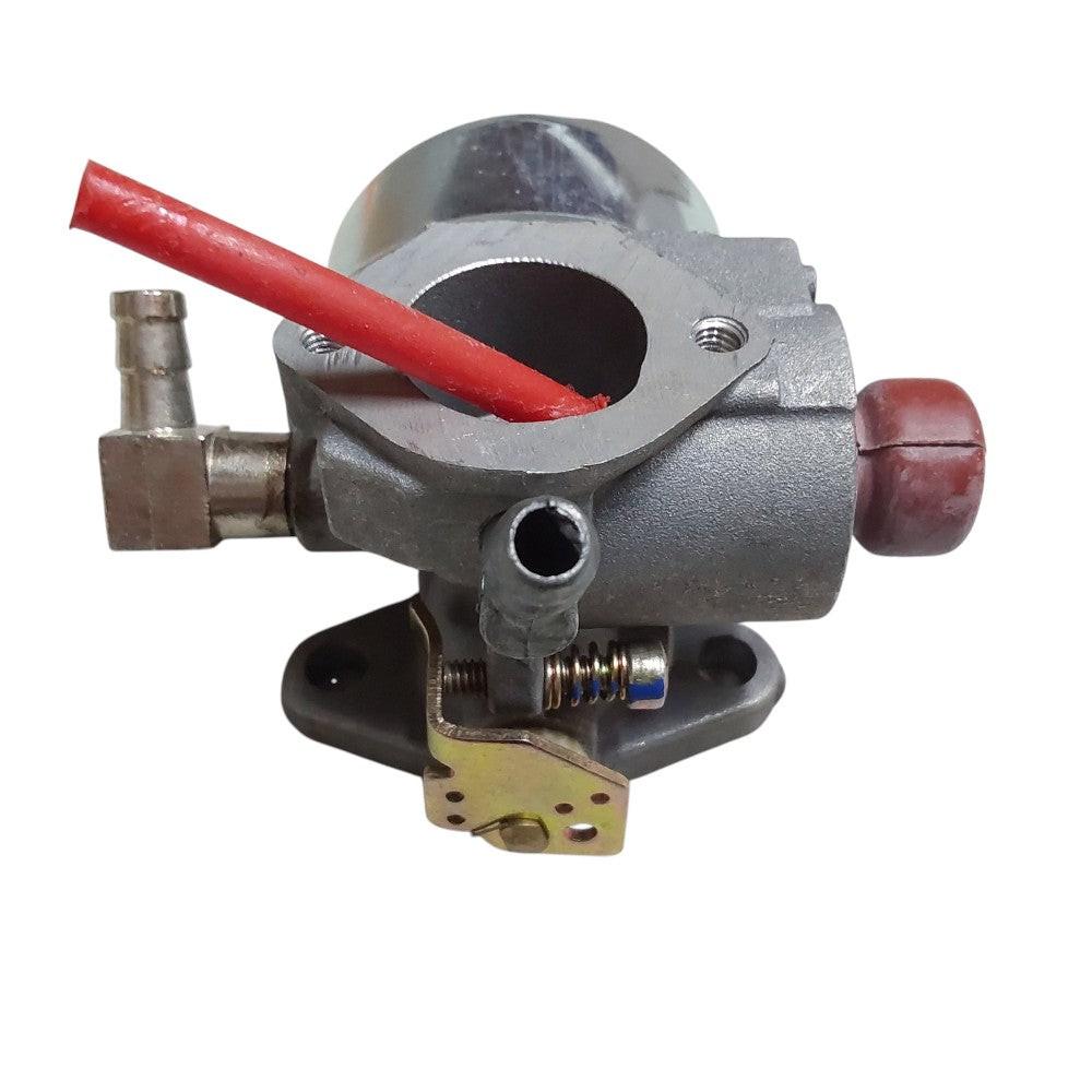 Proven Part Carburetor For Tecumseh Fits 640350, 640271, 640303, LV195EA, LV195XA