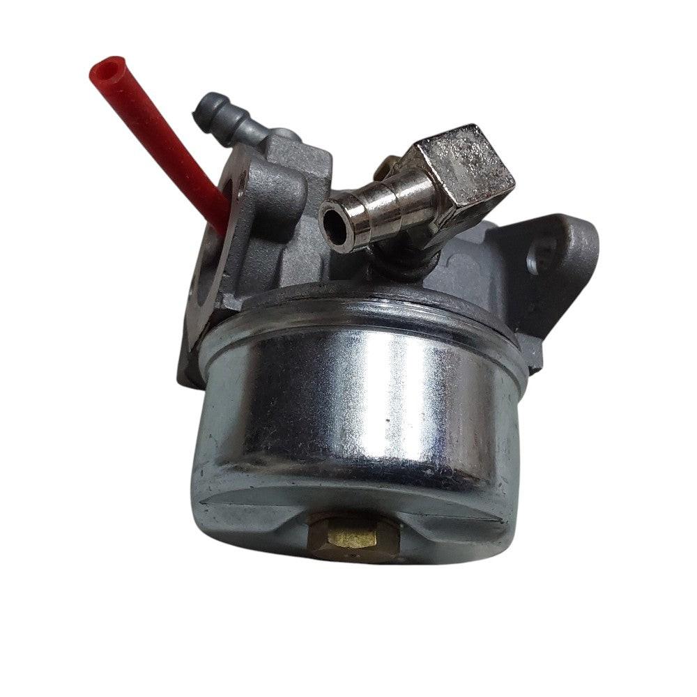 Proven Part Carburetor For Tecumseh Fits 640350, 640271, 640303, LV195EA, LV195XA