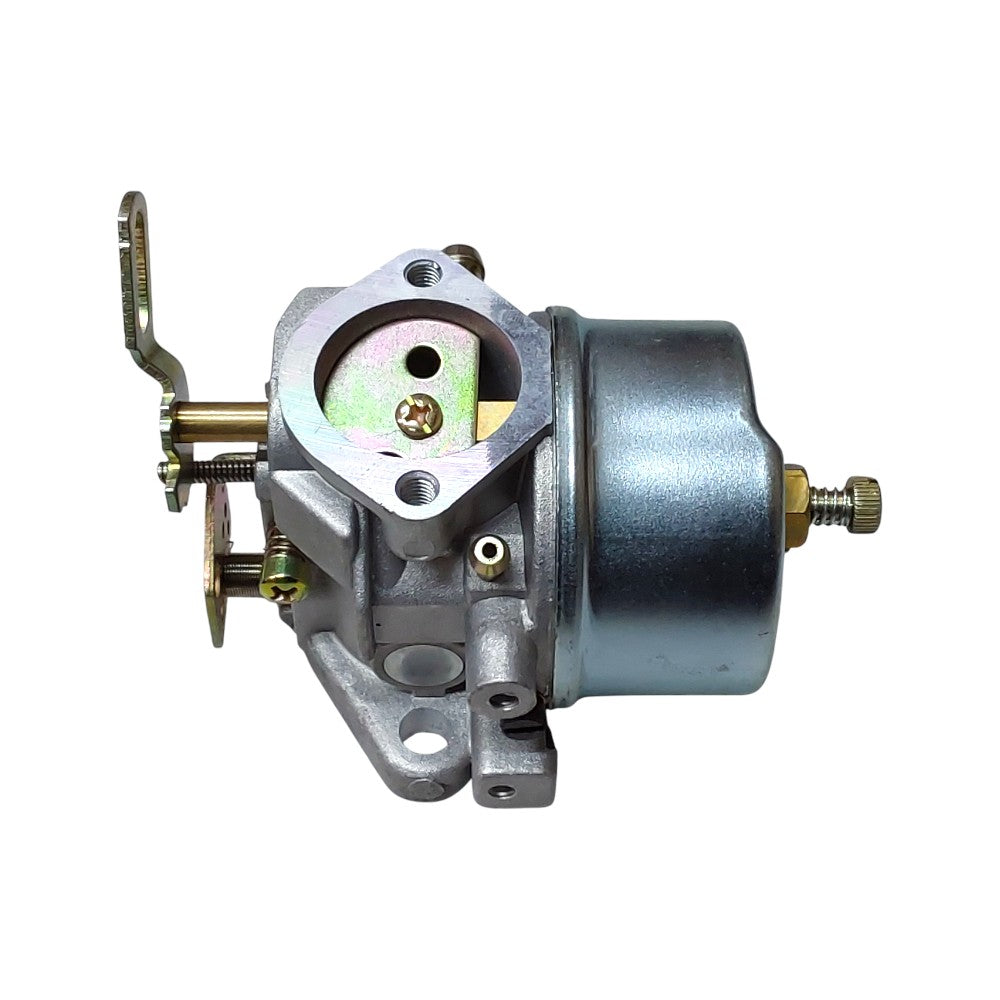 Proven Part Carburetor Fits Tecumseh 632334A, 632334, 632111, 640334A