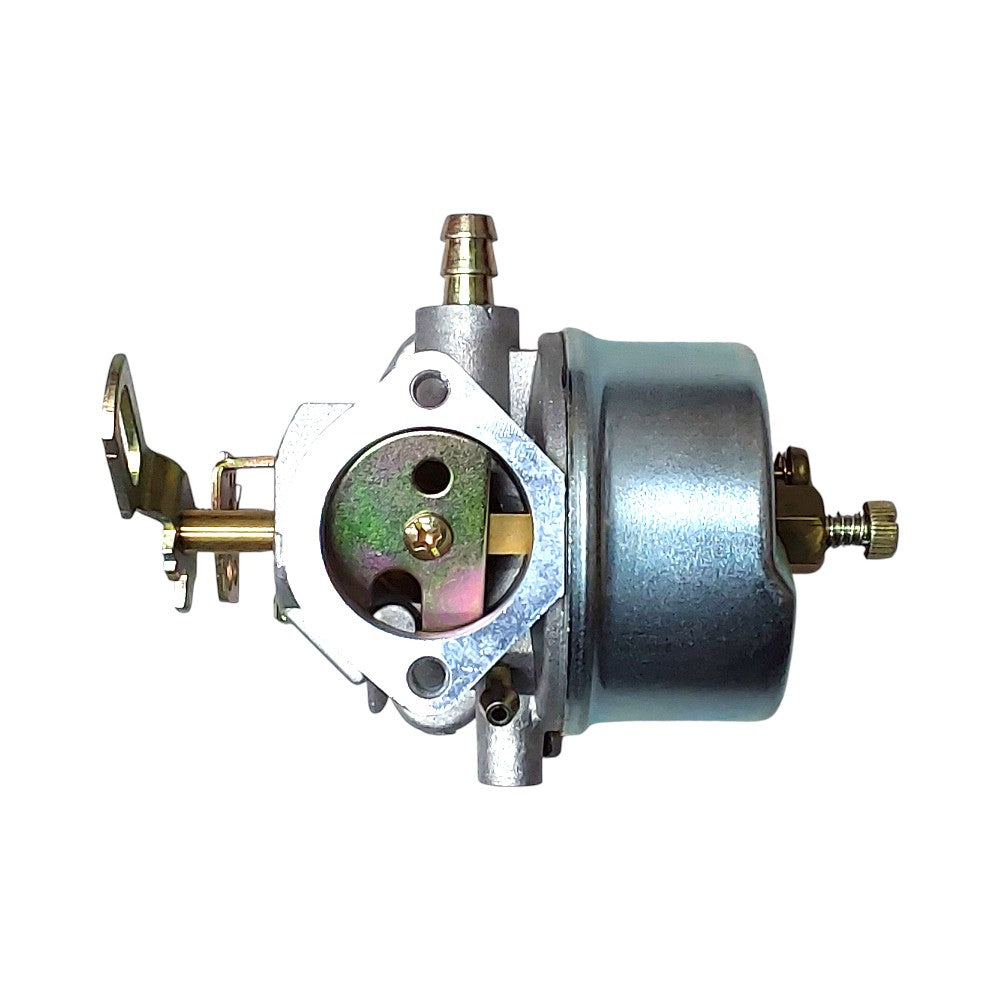 Proven Part Carburetor Fits Tecumseh 632334A, 632334, 632111, 640334A