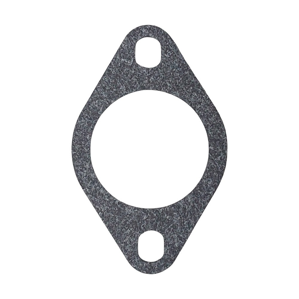 Proven Part Carburetor Fits Tecumseh 632334A, 632334, 632111, 640334A